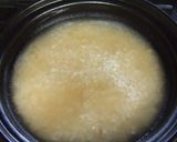タジン菜飯作り方3写真