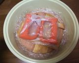 ☆手作り味噌☆作り方9写真