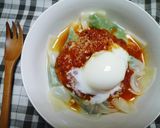 我が家の簡単トマトソース☆作り方6写真