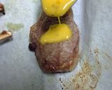 ラムカレー焼き作り方8写真