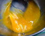 ラムカレー焼き作り方5写真
