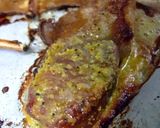 ラムカレー焼き作り方10写真