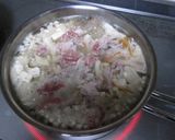 酸っぱい＆辛い！美味しい♡サンラータン作り方4写真