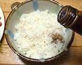 お手軽！カリフォルニア丼作り方3写真