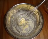 シンプルクッキー作り方1写真