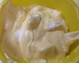 ふわっふわぁ。ο　ロールケーキ作り方13写真