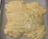 ふわっふわぁ。ο　ロールケーキ作り方15写真