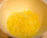 冷めても美味♪フリカデラ作り方1写真