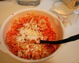 冷めても美味♪フリカデラ作り方2写真