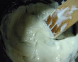 ヨーグルトホワイトソースで鱈のワイン蒸し作り方4写真