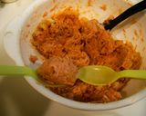 冷めても美味♪フリカデラ作り方6写真