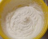 ふわっふわぁ。ο　ロールケーキ作り方19写真