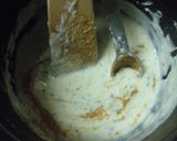 ヨーグルトホワイトソースで鱈のワイン蒸し作り方8写真