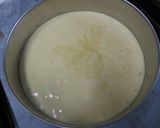 実は簡単☆基本のスポンジケーキ♪作り方6写真