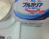 ヨーグルト角煮作り方6写真