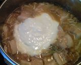ヨーグルト角煮作り方7写真