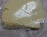 アレルギー対応！簡単米粉ボーロ☆クッキー作り方3写真