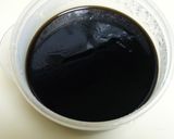 『ぷるぷる✿コーヒーゼリー』作り方3写真