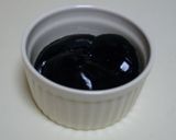 『ぷるぷる✿コーヒーゼリー』作り方4写真