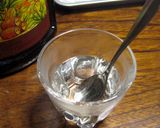 * キャラメル・ショコラ *作り方11写真