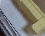 バター醤油味の炒め物♪作り方4写真