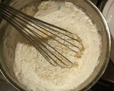 プレーンマフィン作り方6写真