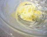 サクサク♡cocoaクッキー作り方3写真