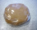 サクサク♡cocoaクッキー作り方6写真