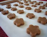 サクサク♡cocoaクッキー作り方8写真