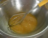 ✿ふわふわ✿もちもち✿お豆腐ドーナツ✿作り方1写真