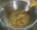 ✿ふわふわ✿もちもち✿お豆腐ドーナツ✿作り方2写真