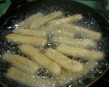 ✿ふわふわ✿もちもち✿お豆腐ドーナツ✿作り方6写真