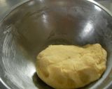 ✿ふわふわ✿もちもち✿お豆腐ドーナツ✿作り方3写真