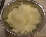 ✿我が家の豚味噌漬け✿作り方4写真