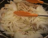 ✿我が家の豚味噌漬け✿作り方8写真