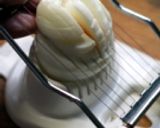 あっさり味の本格タルタルソース作り方1写真