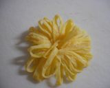 お花畑のケーキちらし作り方2写真