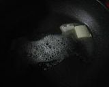 簡単で安い！ちくわ炒め作り方1写真