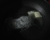 簡単で安い！ちくわ炒め作り方1写真