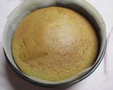 ◆りぴチョコ＊抹茶みるく作り方16写真