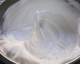 ◆りぴチョコ＊抹茶みるく作り方5写真