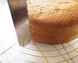 ◆りぴチョコ＊抹茶みるく作り方23写真