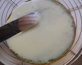 ◆りぴチョコ＊抹茶みるく作り方32写真