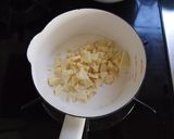 ◆りぴチョコ＊抹茶みるく作り方29写真