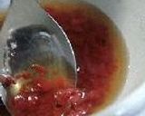 しらすぱすた。作り方6写真