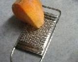 ひとくちなすぴっつぁ。作り方1写真