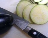 ひとくちなすぴっつぁ。作り方3写真