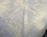 ひとくちなすぴっつぁ。作り方4写真