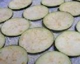 ひとくちなすぴっつぁ。作り方5写真