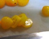 ひとくちなすぴっつぁ。作り方10写真